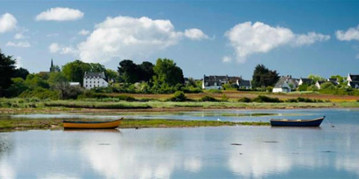 Séné proche Villa Garenne, chambres d'hôtes Vannes 